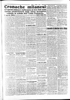 giornale/RAV0036968/1924/n. 48 del 6 Aprile/5